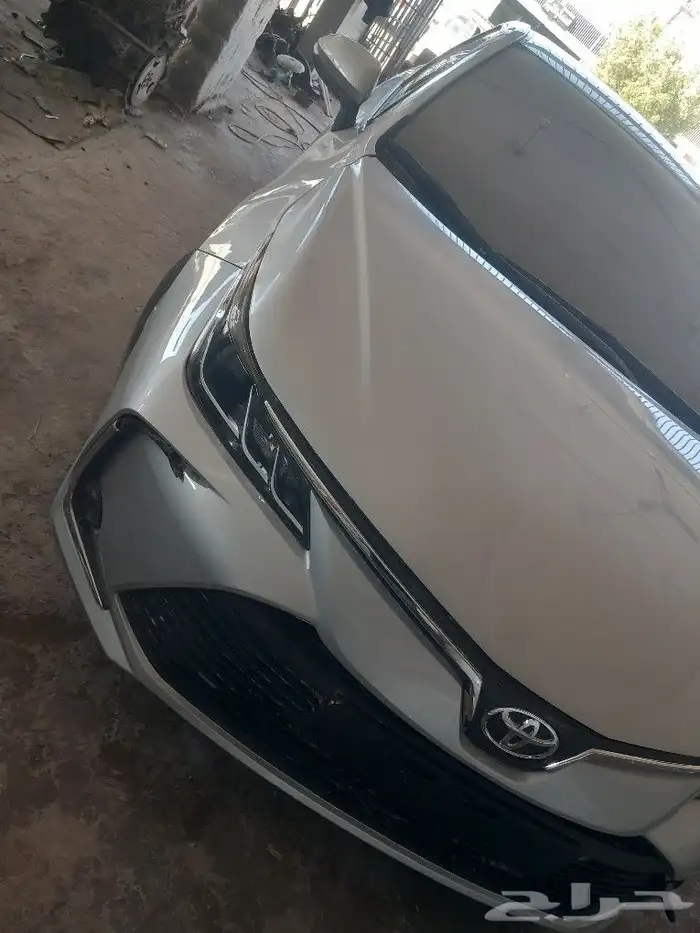 سمكره بوية رش فرن صناعيه الخليج تعديل على البارد 4