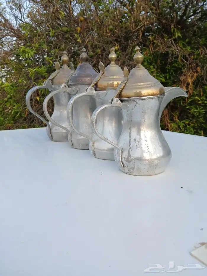 دلال صناعه. سوريا 2