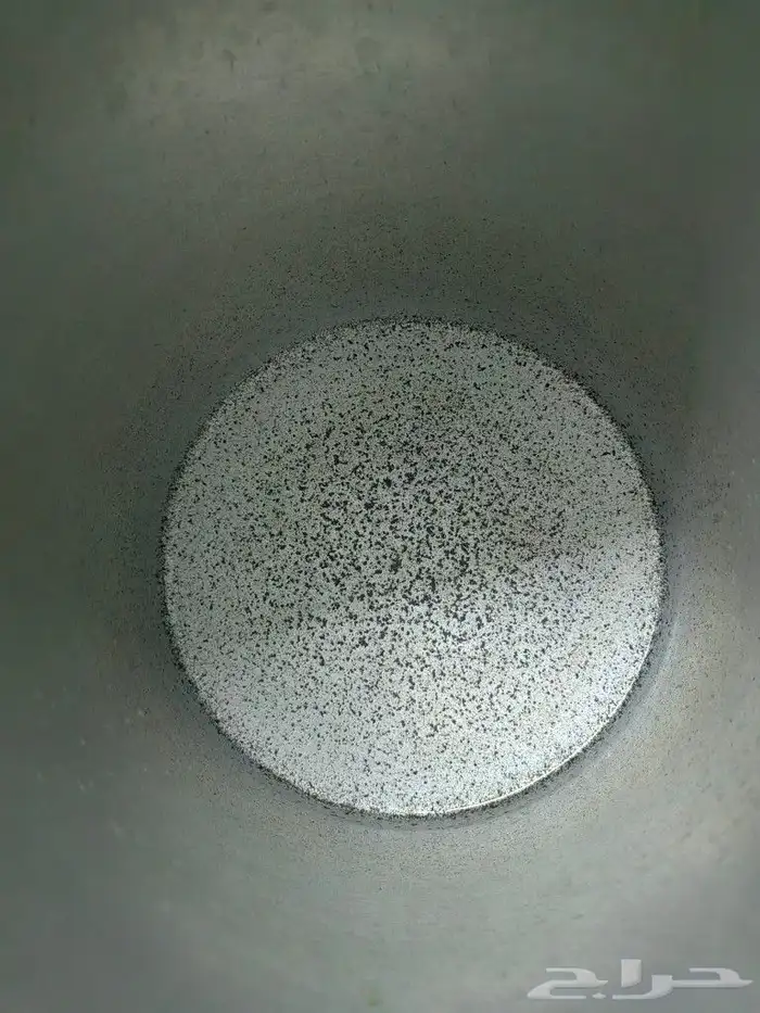 قدر تيربو 12 لتر 6