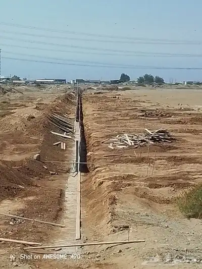 مقاول معماري تسليم مفتاح مهندس ابواياد 3