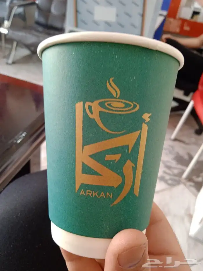 طباعة اكواب أختام اكياس استكر بنر بوكس كرت فاتورة 4