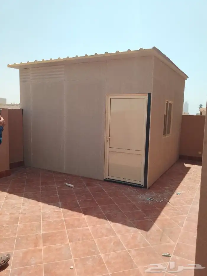 حداد جده تركيب مظلات تركيب سواتر 0