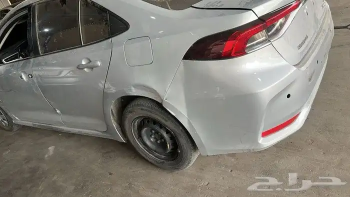 سمكره بوية رش فرن صناعيه الخليج تعديل على البارد 1