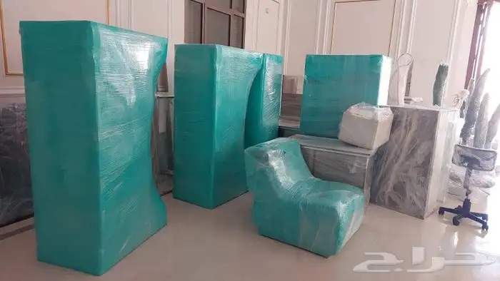 شركة تخزين اثاث بالرياض مستودعات تخزين عفش مخازن اثاث 6