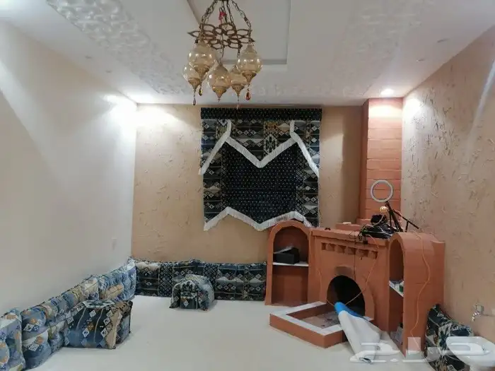 مجالس عربية 2