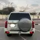 ترهيم فتك لحيه فتك استباط باترول جناح باترول شبك صدام شمعات 8