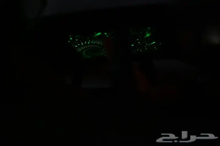 مجسم روز رايز Rolls-Royce مقاس 1 18 شركة Die Cast 9