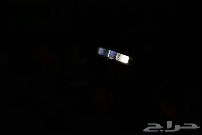 مجسم روز رايز Rolls-Royce مقاس 1 18 شركة Die Cast 7