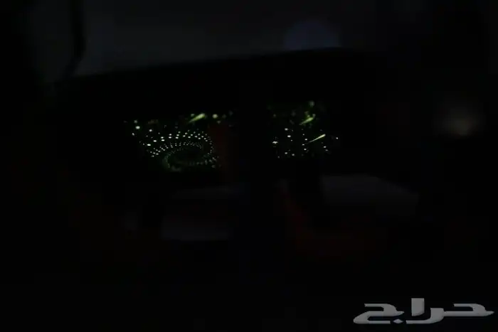 مجسم روز رايز Rolls-Royce مقاس 1 18 شركة Die Cast 6