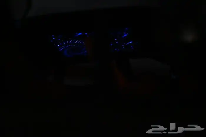 مجسم روز رايز Rolls-Royce مقاس 1 18 شركة Die Cast 8