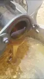 عسل سدر انتاج جديد عسل مضمون على المختبر وأهل الخبرة عسل مضم 4