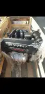 مكائن كامري مستورد 7