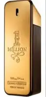 عطربرادلوم انتنس100ملي سعر400تسترعطروان مليون 100ملي بسعر220 2