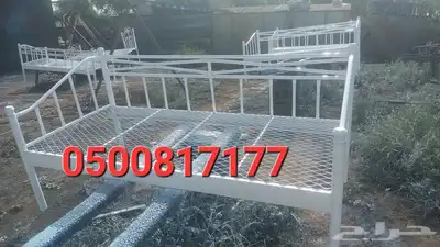 امرجيحة مراجيحه العاب اطفال 3