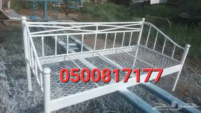 امرجيحة مراجيحه العاب اطفال 5