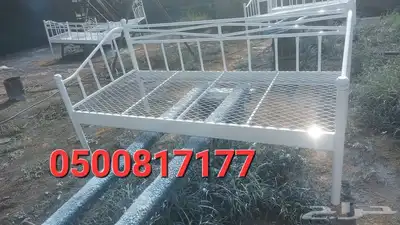 امرجيحة مراجيحه العاب اطفال 4