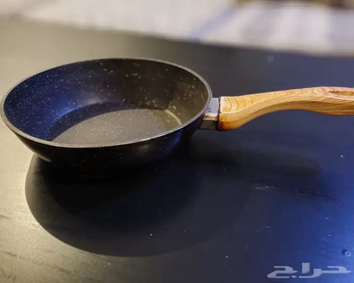 أغراض مطبخ 8