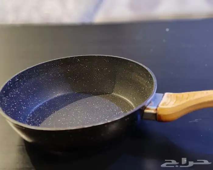 أغراض مطبخ 7