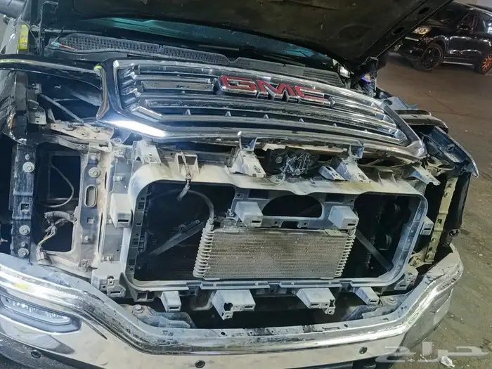 عدسات انوار زنون ليدات محولات غطيان الشمعات ليد داخلي لجميع 16