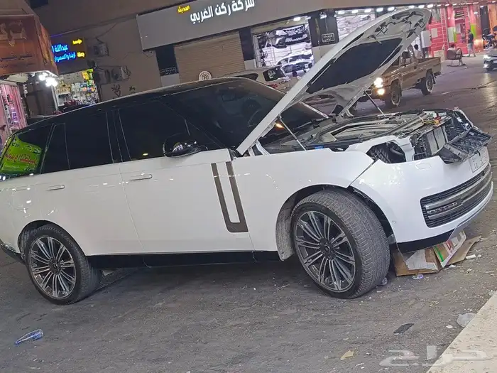 عدسات انوار زنون ليدات محولات غطيان الشمعات ليد داخلي لجميع 47