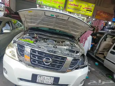 عدسات انوار زنون ليدات محولات غطيان الشمعات ليد داخلي لجميع 4