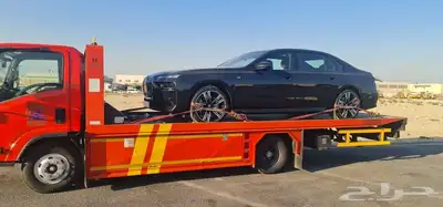 سطحه الدمام هيدروليك 0