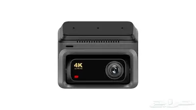 بكج داش كام DDPAI Z60 4K بسعر 620 ريال 0