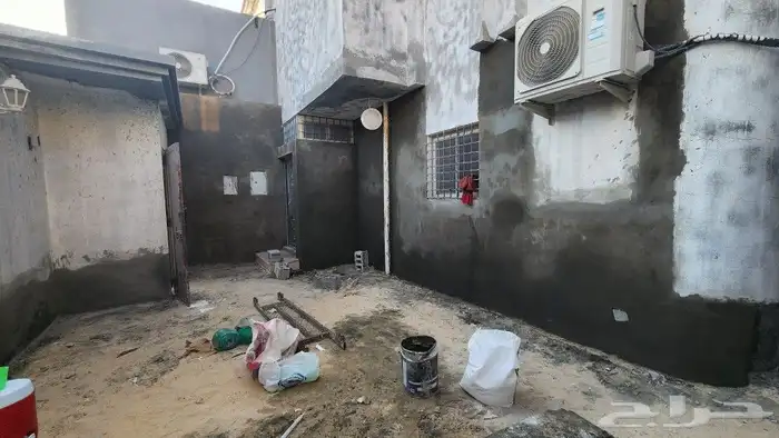 مقاول ترميم الدمام مقاول تشطيب الدمام مقاول بناء ملاحق 3