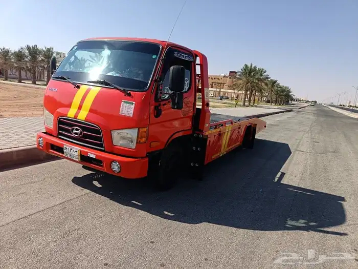 سطحه رماح لي اتجاه 0