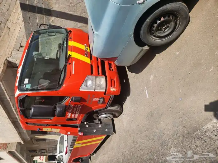 سطحه مكه المكرمه سوداني ابو عائشه 2