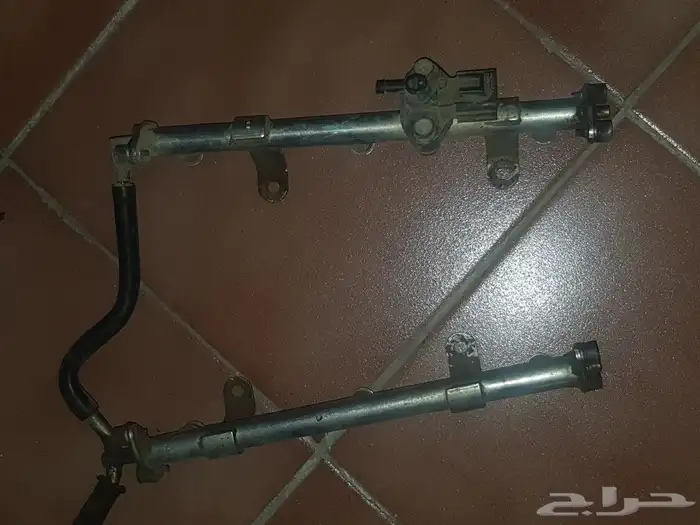 قطع غيار فورد ماركيز 10