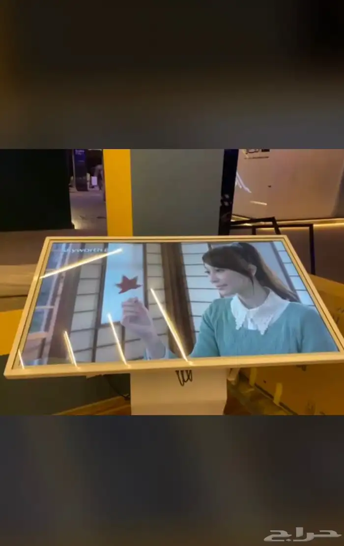 جهز الايفنت و المعارض ب افضل شكل و افضل سعر 11