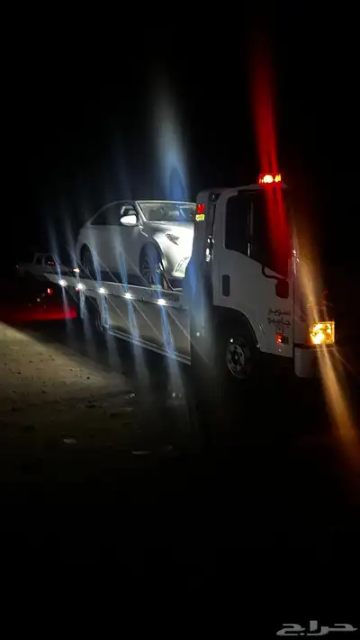 سطحة العلا 1