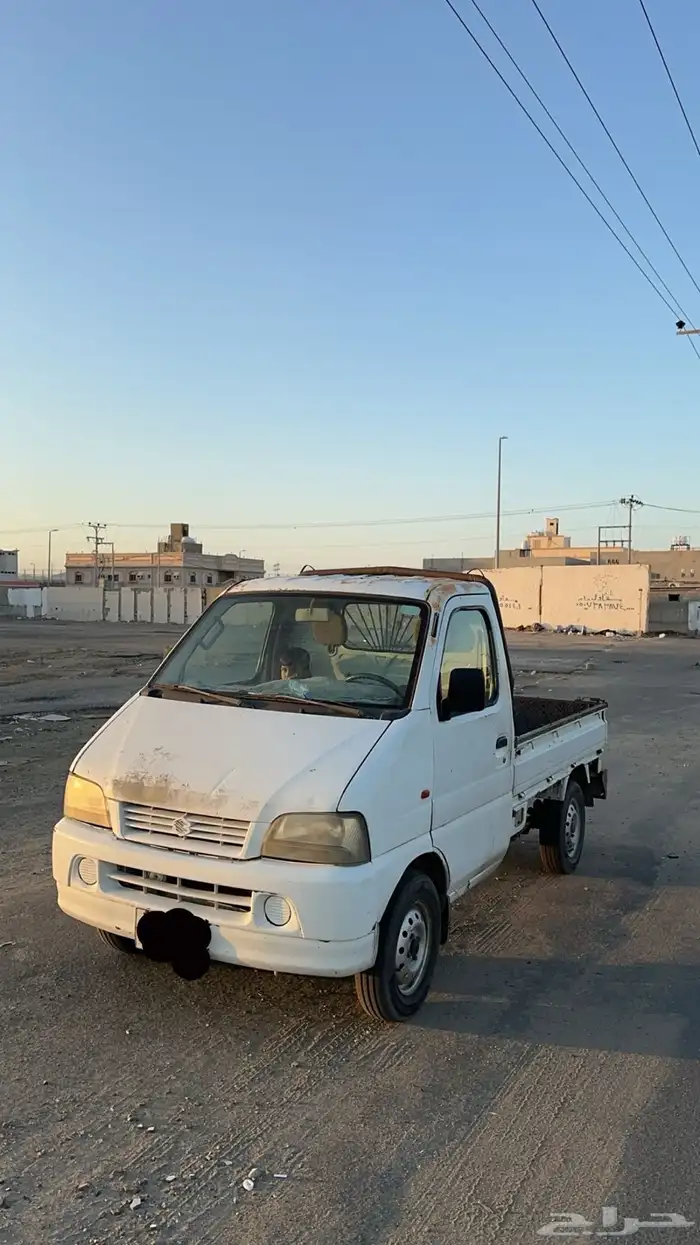 دباب مشاوير جدة ب اسعار مناسبه 0