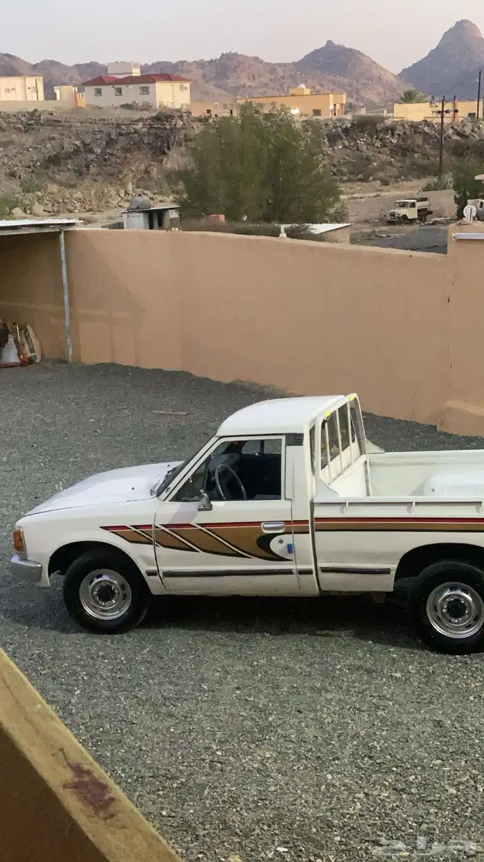 ددسن 1984 2