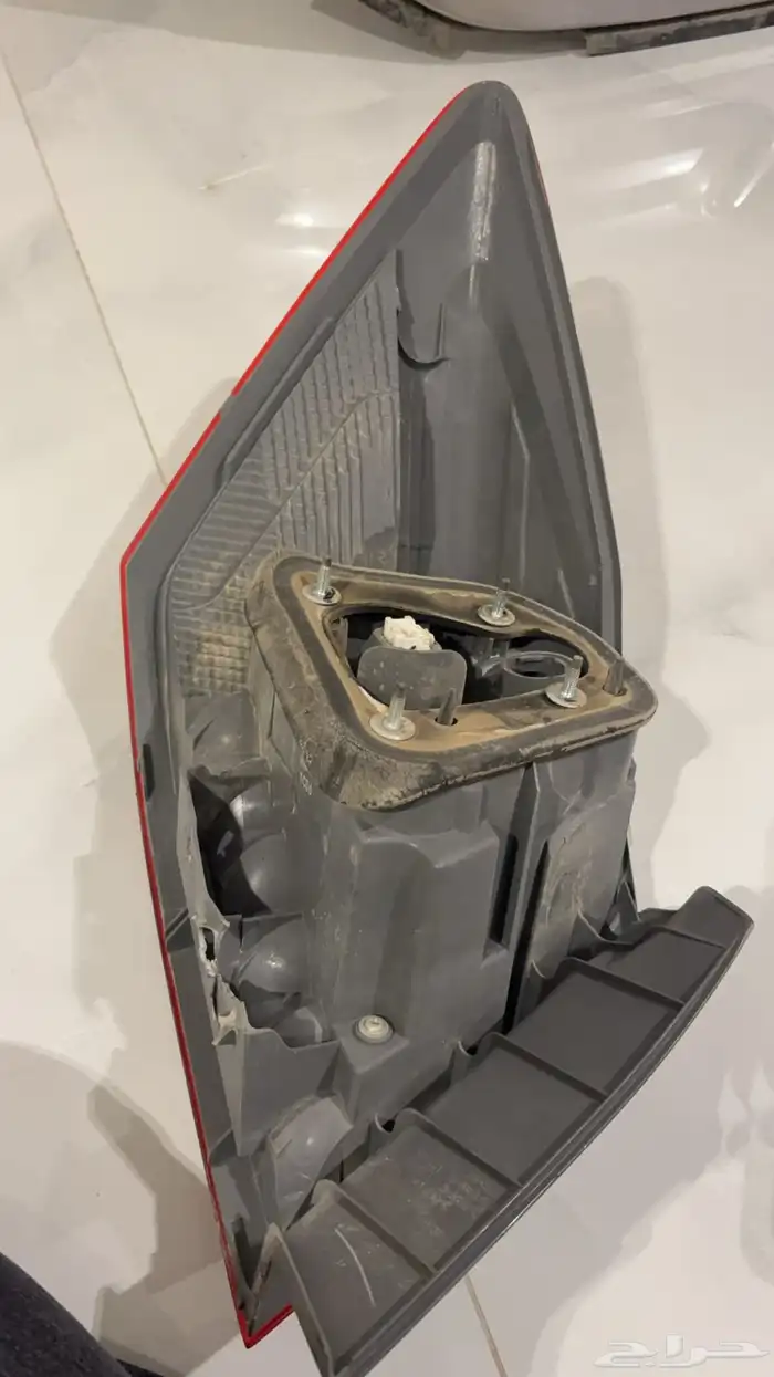 سطب اكورد 1