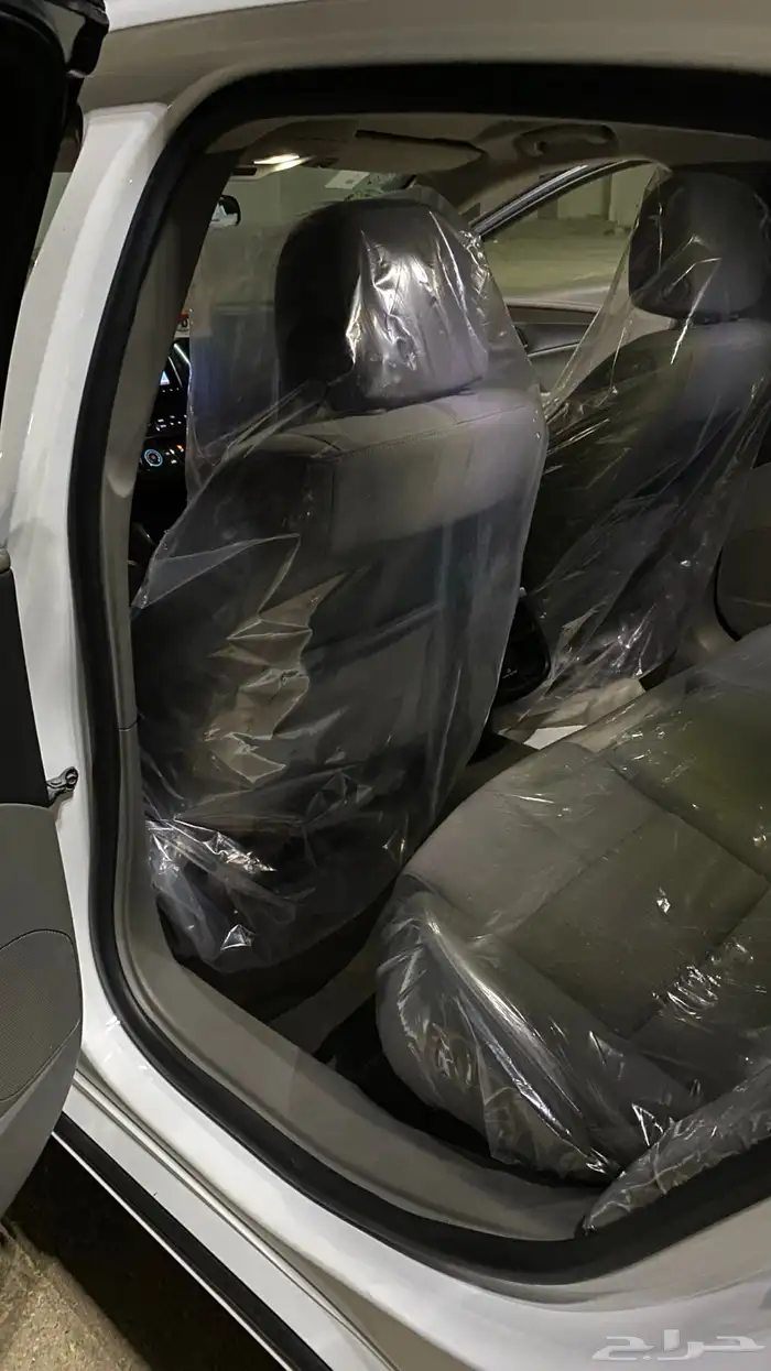 امبالا 2014 LS 18