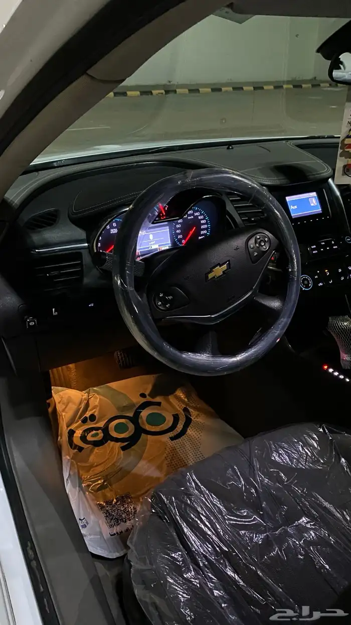 امبالا 2014 LS 13