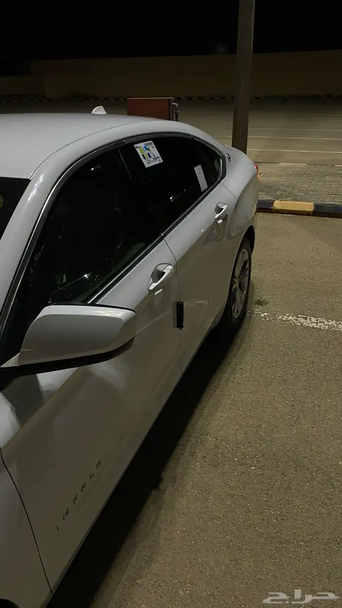 امبالا 2014 LS 4