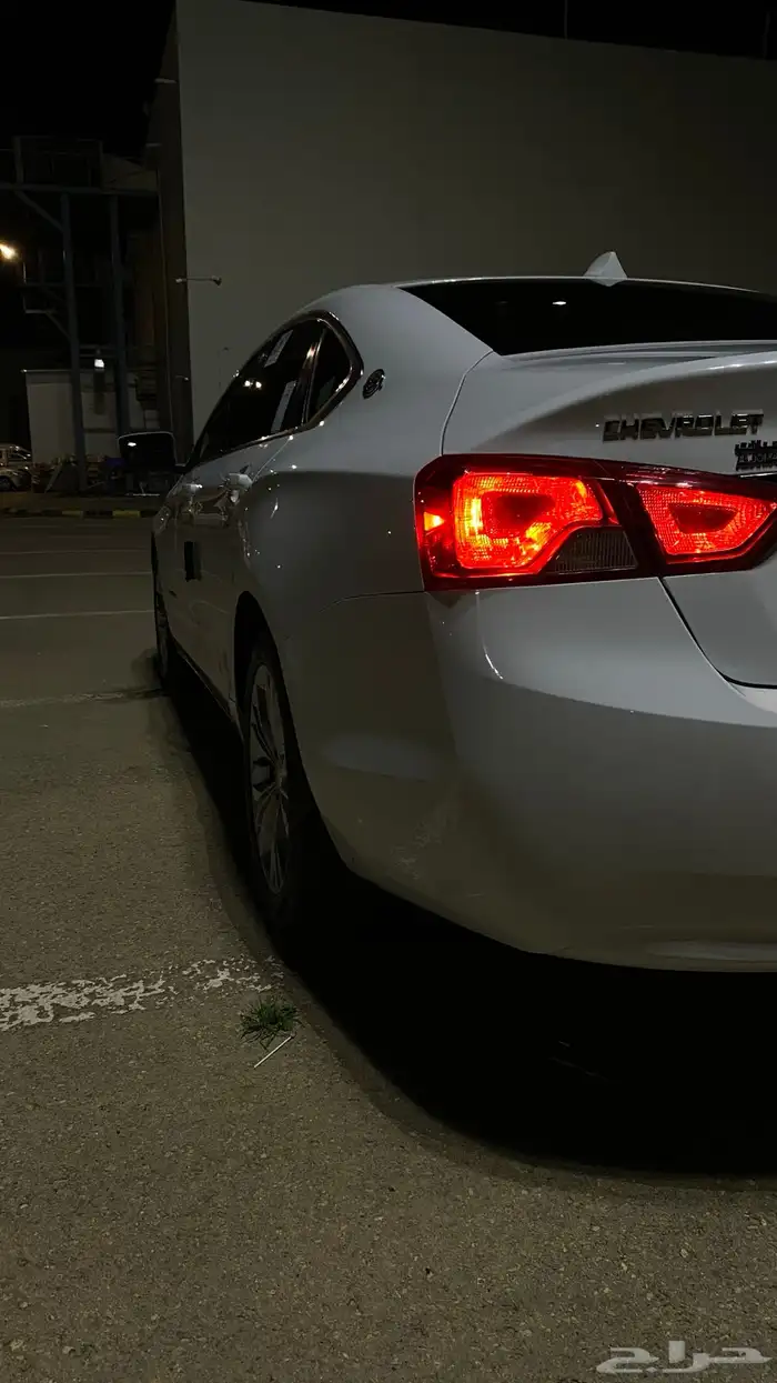 امبالا 2014 LS 7