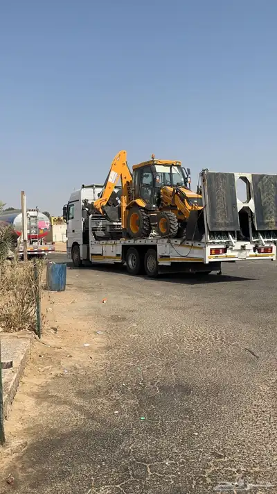 لوبد مسكس مكرة سحب ونش 7 طن 0
