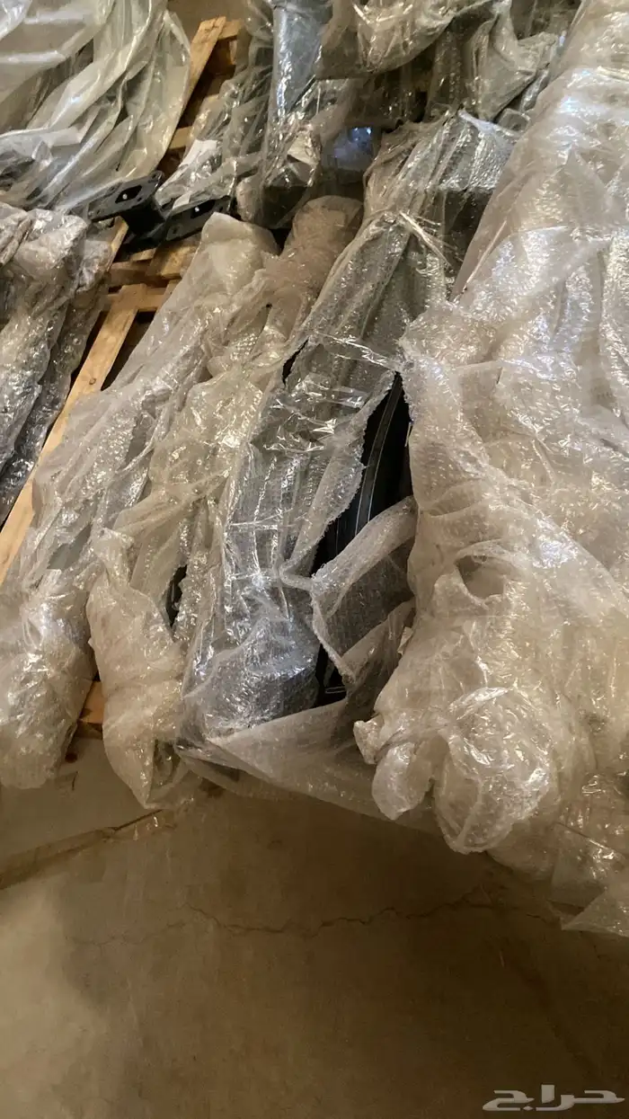 قطع غيار شانجان جملة وقطاعي 2
