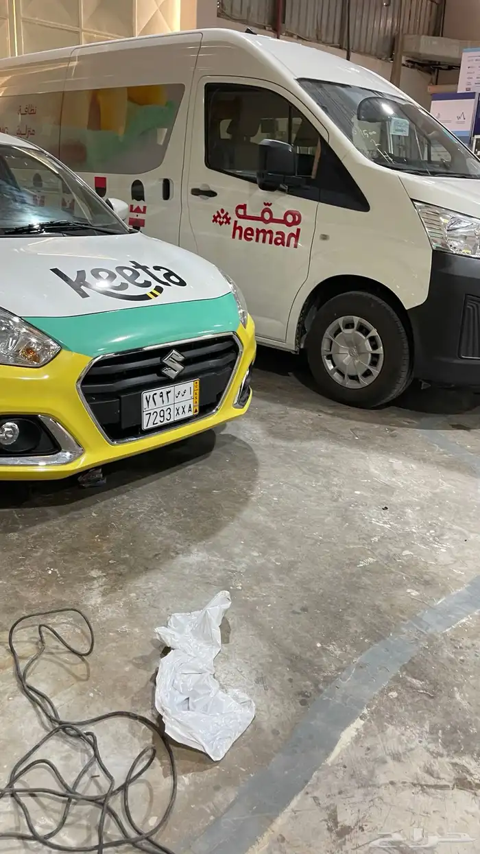 لوحات مضيئة بانر ستيكر دروع دعاية والإعلان 37