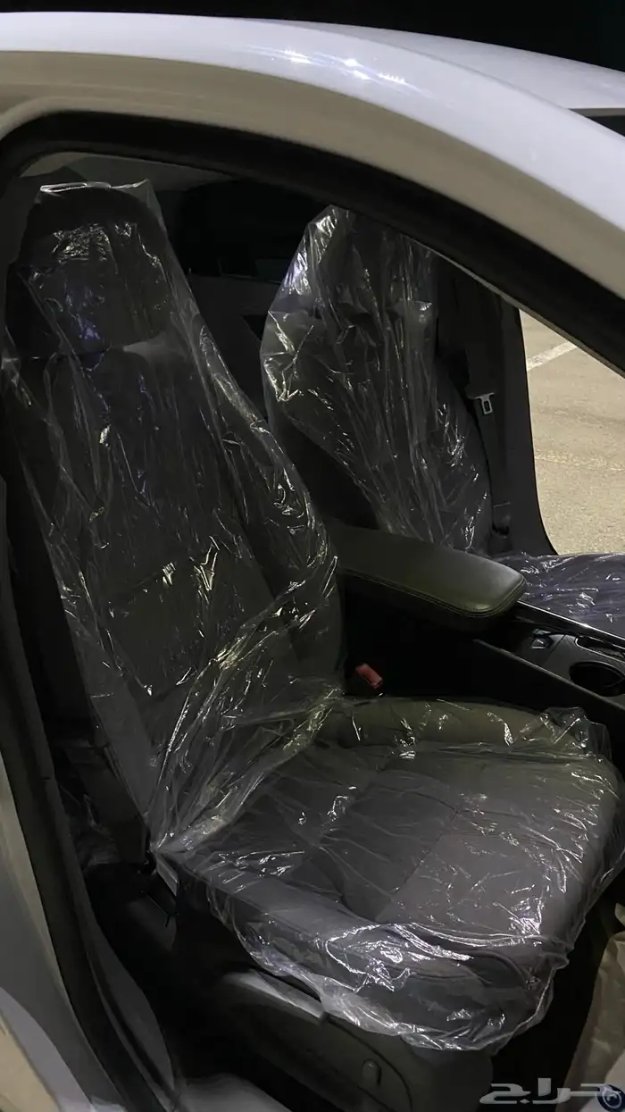 امبالا 2014 LS 17