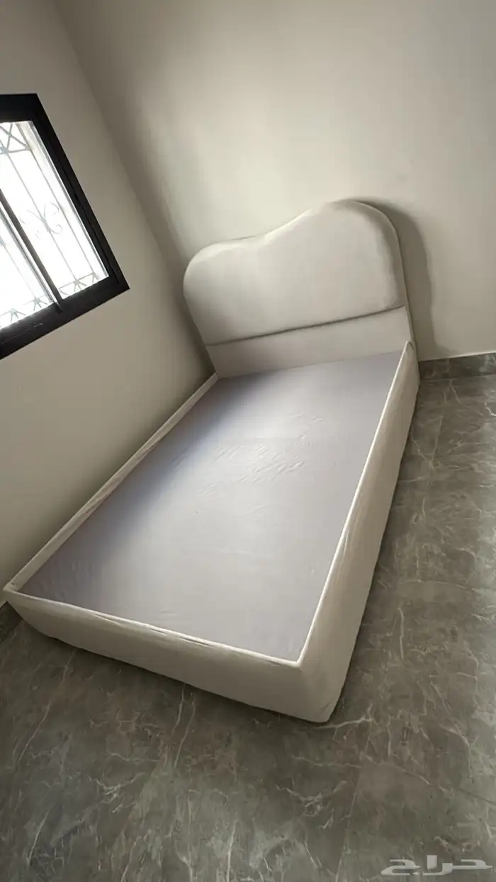 اثاث منزلي اسره مراتب 12
