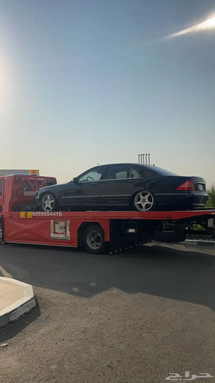 سطحه الكبري الميت الشميسى بحره 0