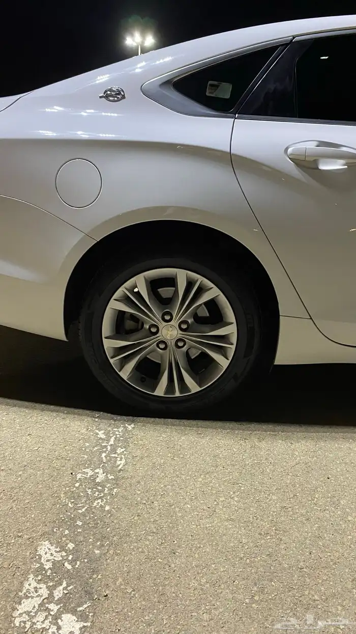 امبالا 2014 LS 12