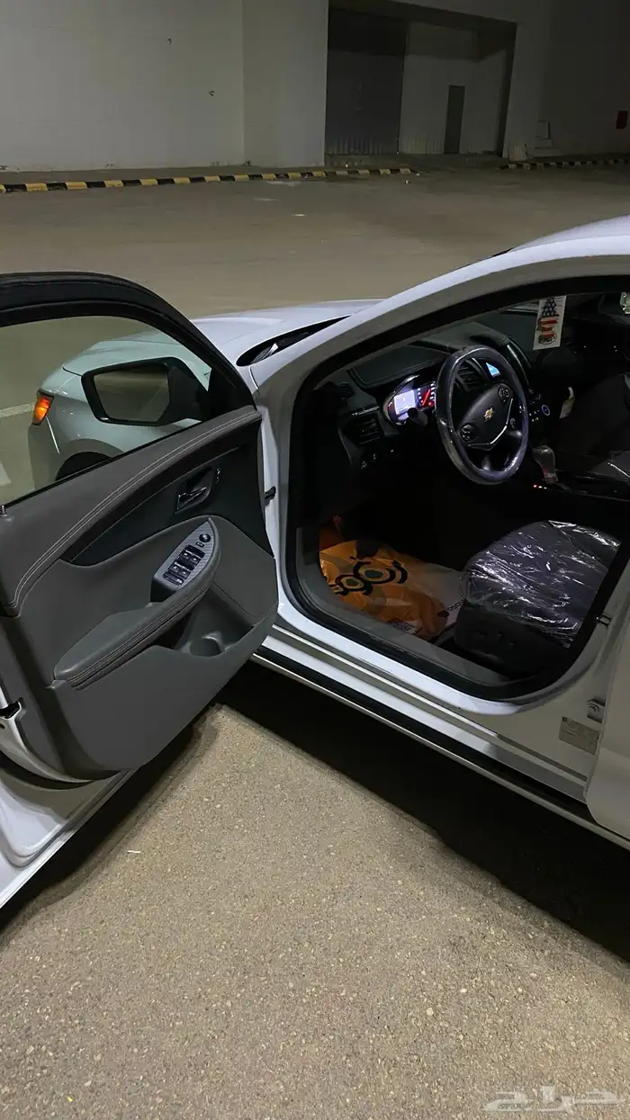 امبالا 2014 LS 14