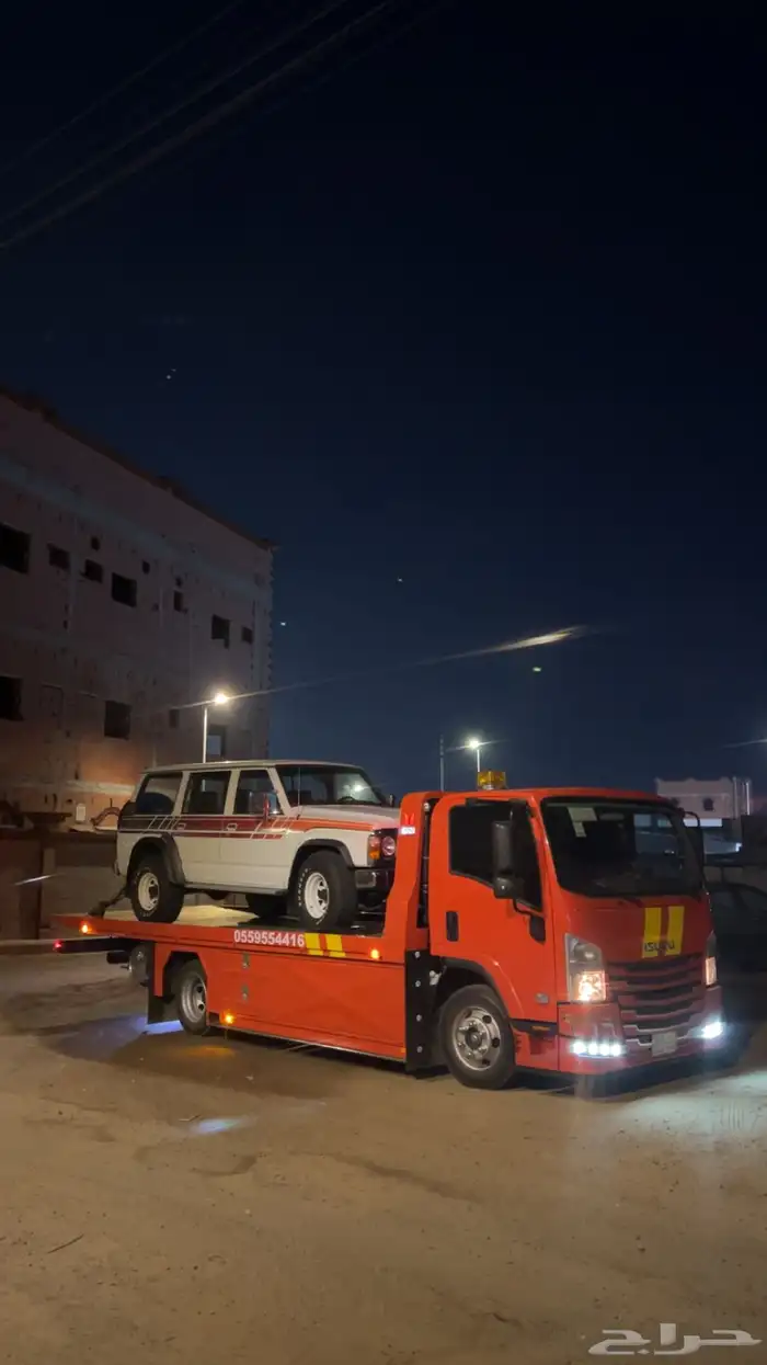 سطحه الكبري الميت الشميسى بحره 1