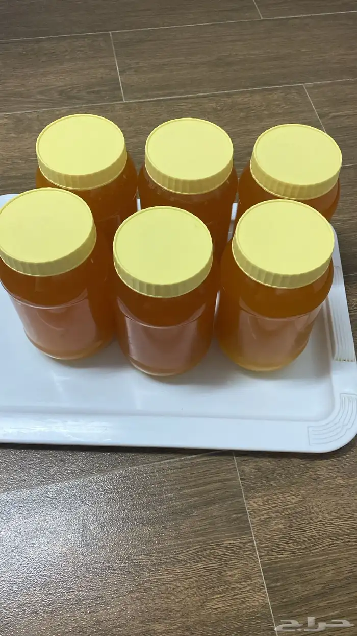 يوجد عندنا لبن يوميا حوامض وسمن 9